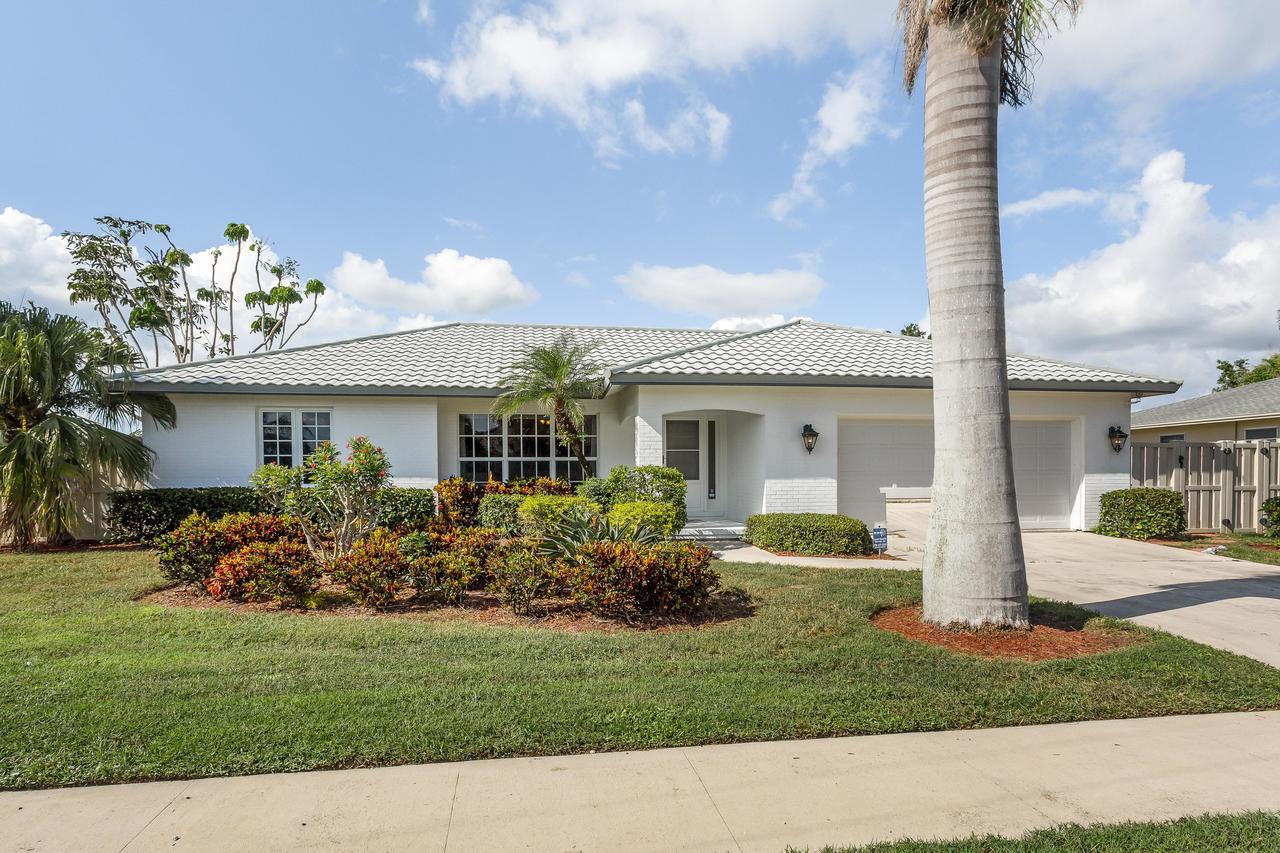 Palm Breeze Bliss Villa Marco Island Bagian luar foto